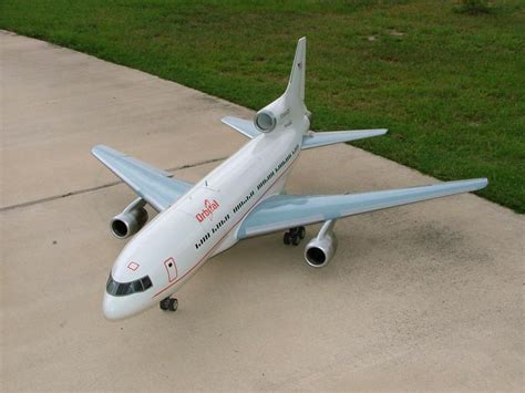Official Freewing Twin 70mm AL37 Airliner Thread .